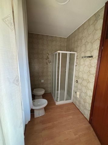 Stanza per due - Foto 7