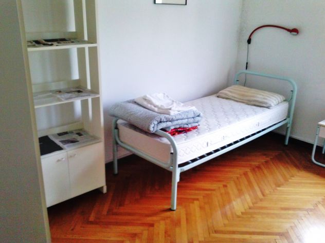 posti letto in stanza doppia - Foto 3