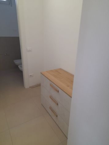 Appartamento 75Mq ristrutturato con 2 bagni - Foto 12