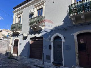 Appartamento in affitto a Catania, Zona centro