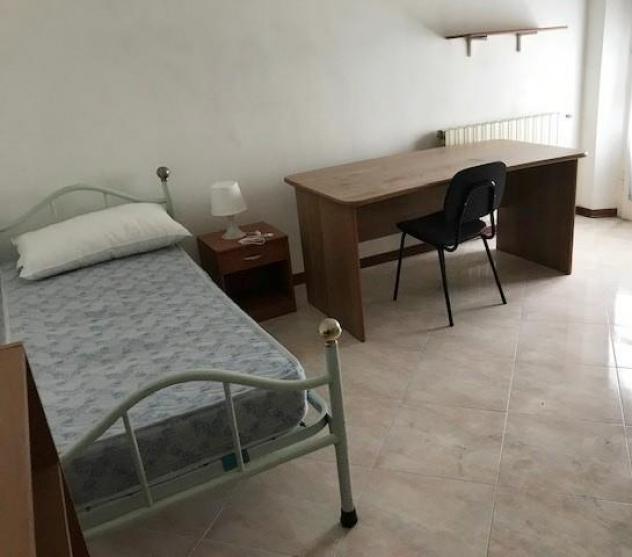 Stanza/Posto Letto in affitto a Pisa 20 mq Rif: 1056621 - Foto 3