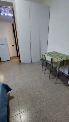 MAGLIANA MONOLOCALE ARREDATO BEN COLLEGATO - Foto 3
