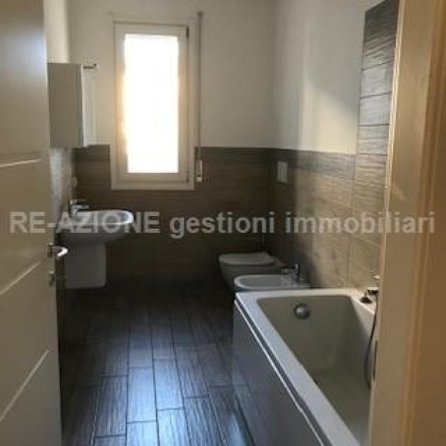 INCREDIBLE 3 BEDROOM FURNISHED FLAT FOR RENT - Foto 17