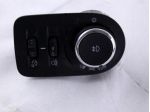 39085923 GRUPPO DI COMANDO REGOLAZIONE ALTEZZA LUCI E FARI OPEL COMBO E 1.6 &hellip;