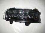 FRECCIA SPECCHIETTO DESTRO LAND ROVER EVOQUE DISCOVERY 2091.6252