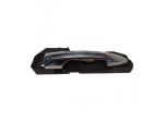 MANIGLIA ESTERNA ANTERIORE SINISTRA ALFA ROMEO Mito Serie (955_) 156099957 (08)