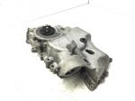 PIAGGIO BEVERLY E3 400 CARTER COPERCHIO STATORE VOLANO E POMPA ACQUA 2006 2007