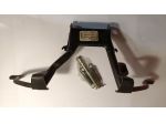 Cavalletto centrale central stend Piaggio Sfera RST dal ’93 al ‘98 BZ 4380