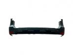 Paraurti Posteriore Renault Express  - W00104