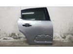 PORTIERA POSTERIORE DESTRA CITROEN C3 Serie VEDI FOTO (16)