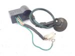 MALAGUTI CIAK 50 2T 2D 02403300 CENTRALINA BOBINA ACCENSIONE 99 - 06 IGNITI &hellip;