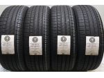 4 GOMME 215 55 17 PIRELLI A56603