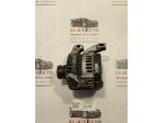 ALTERNATORE VOLVO V70 3° Serie 6G9N-10300-HD 0121615005 D5244T4 diesel 2401 &hellip;