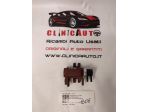 ELETTROVALVOLA CONVERTITORE DI PRESSIONE FORD Mondeo S. Wagon 6° Serie 9652 &hellip;