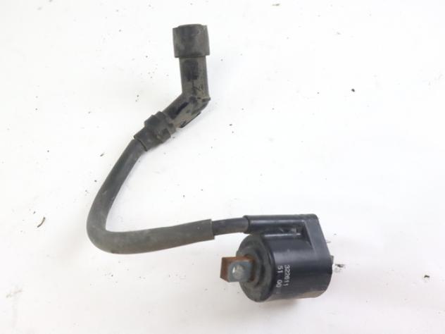 MALAGUTI MADISON T 150 02405000 BOBINA ACCENSIONE 99 - 01 IGNITION COIL