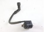 MALAGUTI MADISON T 150 02405000 BOBINA ACCENSIONE  99 - 01 IGNITION COIL