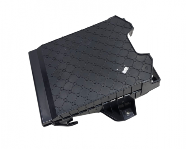 CASSETTO PORTAOGGETTI SEDILE SINISTRO VOLKSWAGEN T-Roc Serie 2G0882639B (1721) - Foto 12