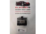CENTRALINA PORTA SX GUIDA AUDI A4 Allroad Serie B8 (8KH) 8K0959793N (08)