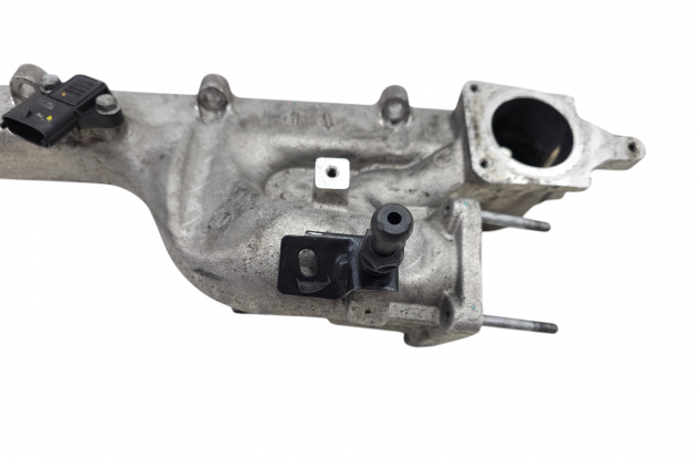 COLLETTORE ASPIRAZIONE KIA Sportage Serie 28310-2U000 D4FE Diesel 1600 (1621) - Foto 2