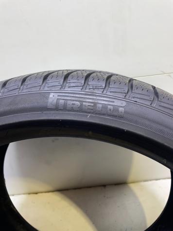 2 GOMME 315 30 21 PIRELLI A42472 - Foto 4