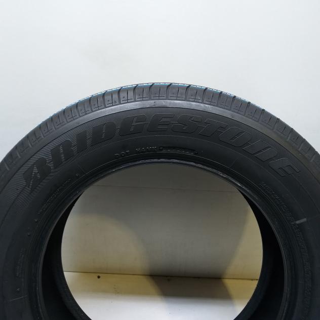 4 GOMME 235 65 18 BRIDGESTONE A67231 - Foto 4