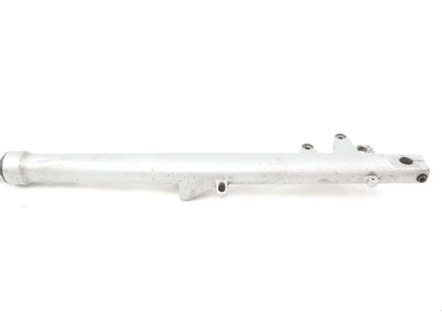 BMW R 1150 R 31427668223 FORCELLA ANTERIORE SINISTRA R28 99 - 07 LEFT FRONT FORK - Foto 2