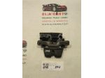 SERRATURA COFANO POSTERIORE FORD B - Max Berlina 8A61-A442A66-AE (12)