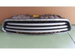 Griglia paraurti anteriore mini Countryman 2010 51139807711