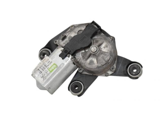 51845966 51845966 MOTORINO TERGILUNOTTO POSTERIORE FIAT Panda 3° Serie diesel