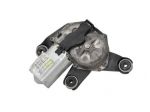 51845966 51845966 MOTORINO TERGILUNOTTO POSTERIORE FIAT Panda 3° Serie diesel