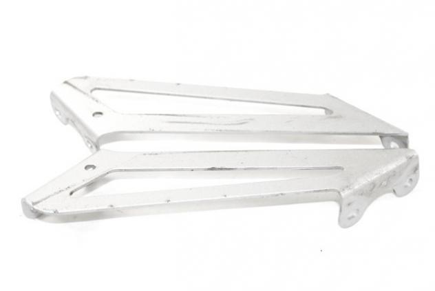 YAMAHA MT-07 1WS2164F0000 1WS2164G0000 SUPPORTI PORTATARGA RM18 19 - 20 LICENSE PLATE HOLDER BRACKET