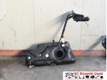 Serbatoio Carburante Peugeot 208 1.4 Hdi  - 28670