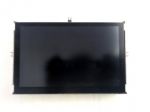280347286R DISPLAY SCHERMO RENAULT TWINGO E 31KW AUT 5P (2021) RICAMBIO USATO