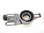 GT366.02 PULEGGIA TENDICINGHIA SNR PEUGEOT 205 16 B 53 KW RICAMBIO NUOVO