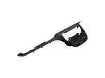 RIVESTIMENTO CONSOLLE CENTRALE PEUGEOT 208 Serie E1063150 (1219)