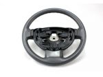 484007065R VOLANTE DACIA DUSTER 1.6 G 77KW 5M 5P (2015) RICAMBIO USATO