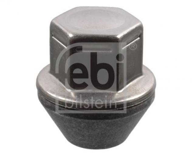 Febi Bilstein Dado Ruota 46674