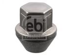 Febi Bilstein Dado Ruota 46674