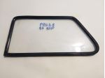 VETRO FISSO POSTERIORE SX FIAT Panda 1° Serie (8003)
