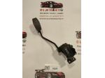 PEDALE ACCELERATORE FIAT Ducato 4° Serie 1337493080 6PV008245-01 814043S (0206)