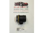 DEBIMETRO JAGUAR XF Serie 4R8Q12B579AC 306DT diesel 2993 (0811)