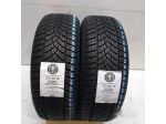 2 gomme 215 60 16 goodyear a38557