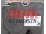 8W0614517AJ Audi A5 2.0 centralina ABS gruppo pompa Bosch