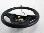 1666084 VOLANTE FORD FIESTA 1.4 G 71KW 5M 3P (2009) RICAMBIO USATO