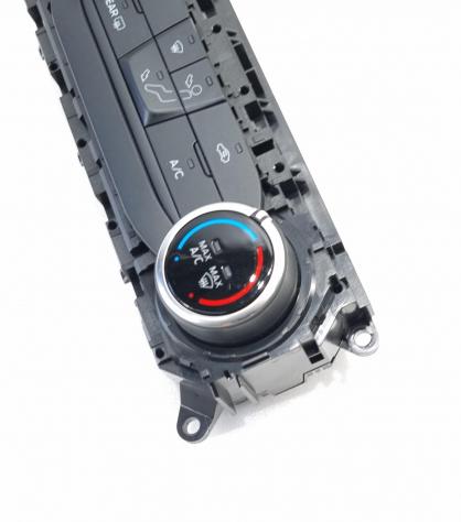 COMANDI CLIMA FORD EcoSport Serie JN15-19980-AB (12) - Foto 8