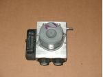 0265242178 POMPA ABS DUCATO IVECO DAILY 5801312802 0265242178 0265956036