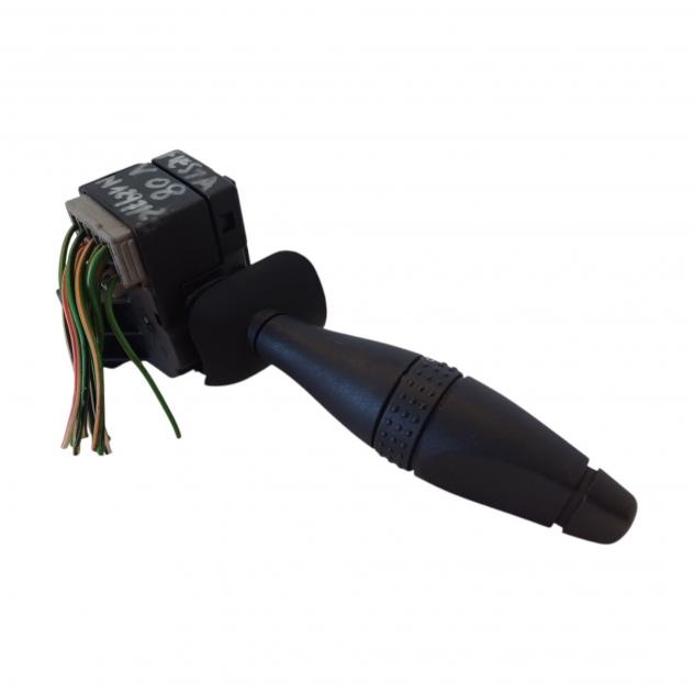 DEVIO TERGICRISTALLO FORD Fiesta 6° Serie 1357437 F6JB (0817) - Foto 3