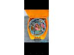Catene da neve Konig Magic T2 10mm