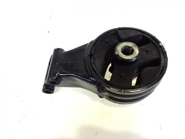 51740304 SUPPORTO MOTORE FIAT CROMA 1.9 D 88KW 6M 5P (2009) RICAMBIO USATO
