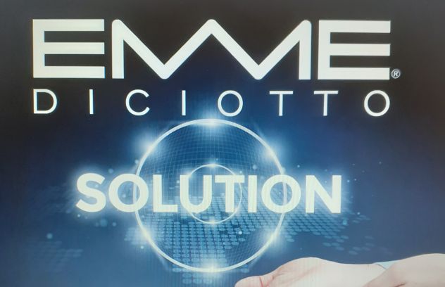 Consulente Commerciale settore Parrucchieri